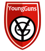 Young Guns Football Academy