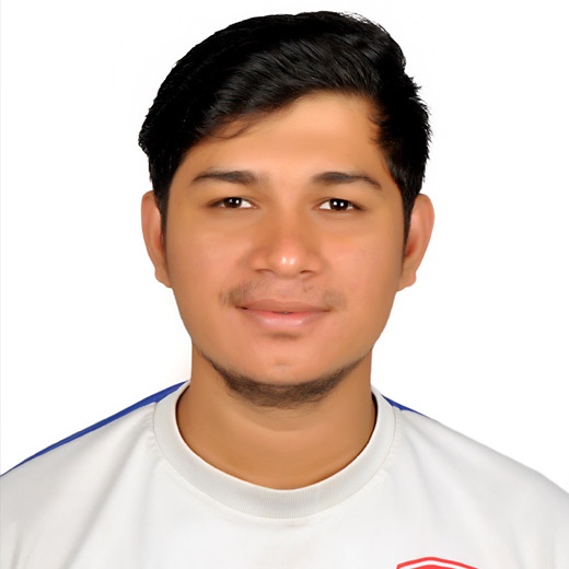 https://younggunsfootballacademy.com/wp-content/uploads/2020/12/Deepak-Joshi-1.jpg