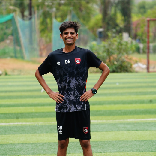 https://younggunsfootballacademy.com/wp-content/uploads/2025/05/Dhananjay-Nishkul-1.png