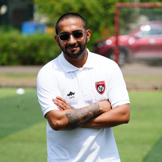 https://younggunsfootballacademy.com/wp-content/uploads/2025/05/Harsh-Madan.png
