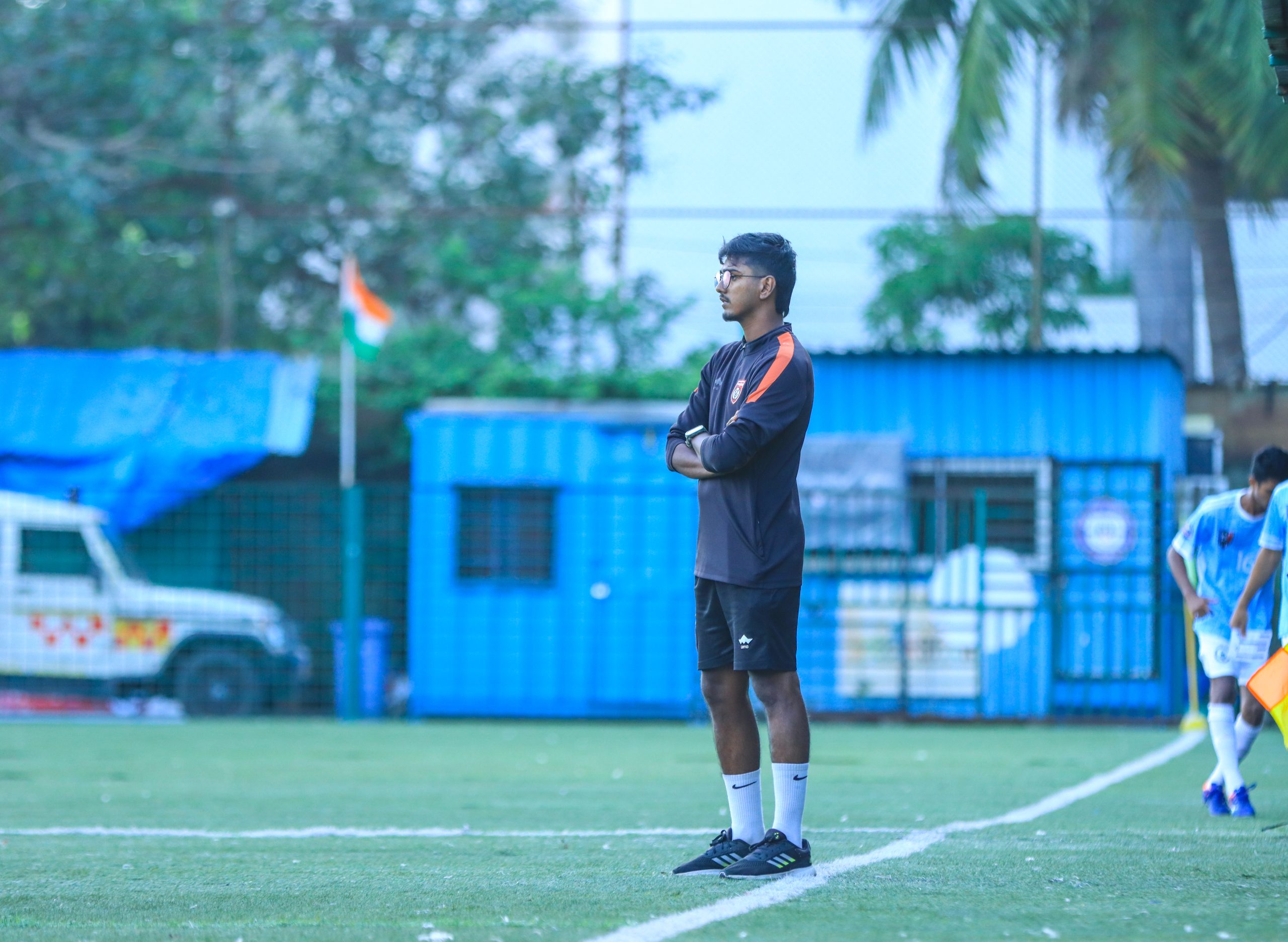 https://younggunsfootballacademy.com/wp-content/uploads/2025/05/Kunal-Gouri-scaled.jpg