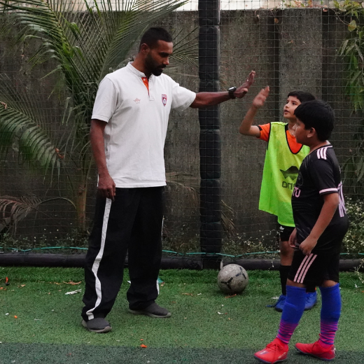 https://younggunsfootballacademy.com/wp-content/uploads/2025/05/Nigel-Menezes1.png