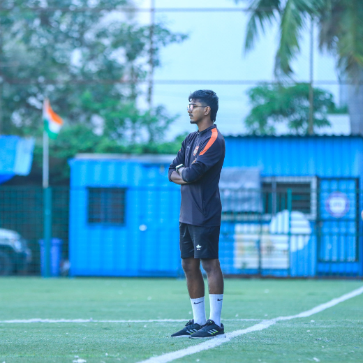 https://younggunsfootballacademy.com/wp-content/uploads/2025/05/Untitled-design-25.png