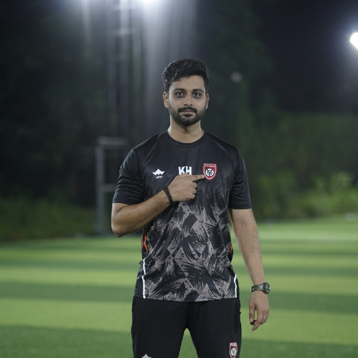 https://younggunsfootballacademy.com/wp-content/uploads/2025/05/karan-hemwani1.png