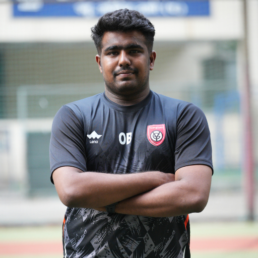 https://younggunsfootballacademy.com/wp-content/uploads/2025/05/omkar-bandivadekar2.png