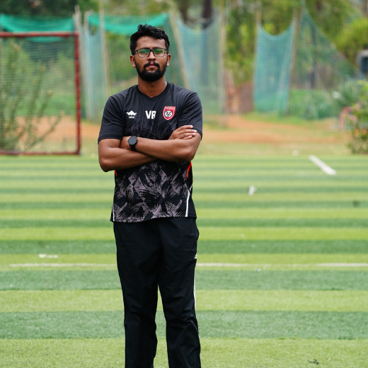 https://younggunsfootballacademy.com/wp-content/uploads/2025/05/vineet-rahate1.png