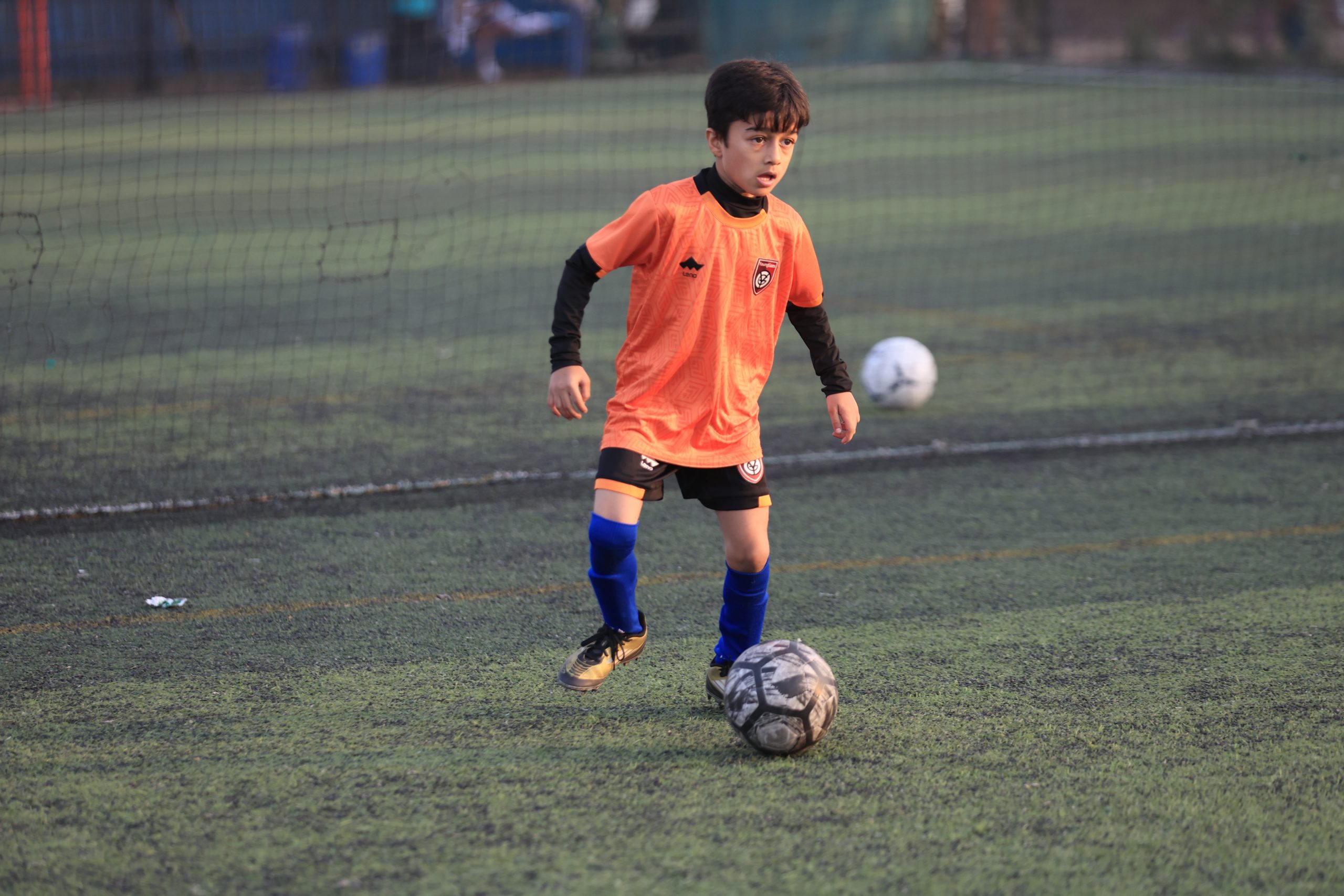 https://younggunsfootballacademy.com/wp-content/uploads/2025/06/Copy-of-IMG_1318-scaled.jpg