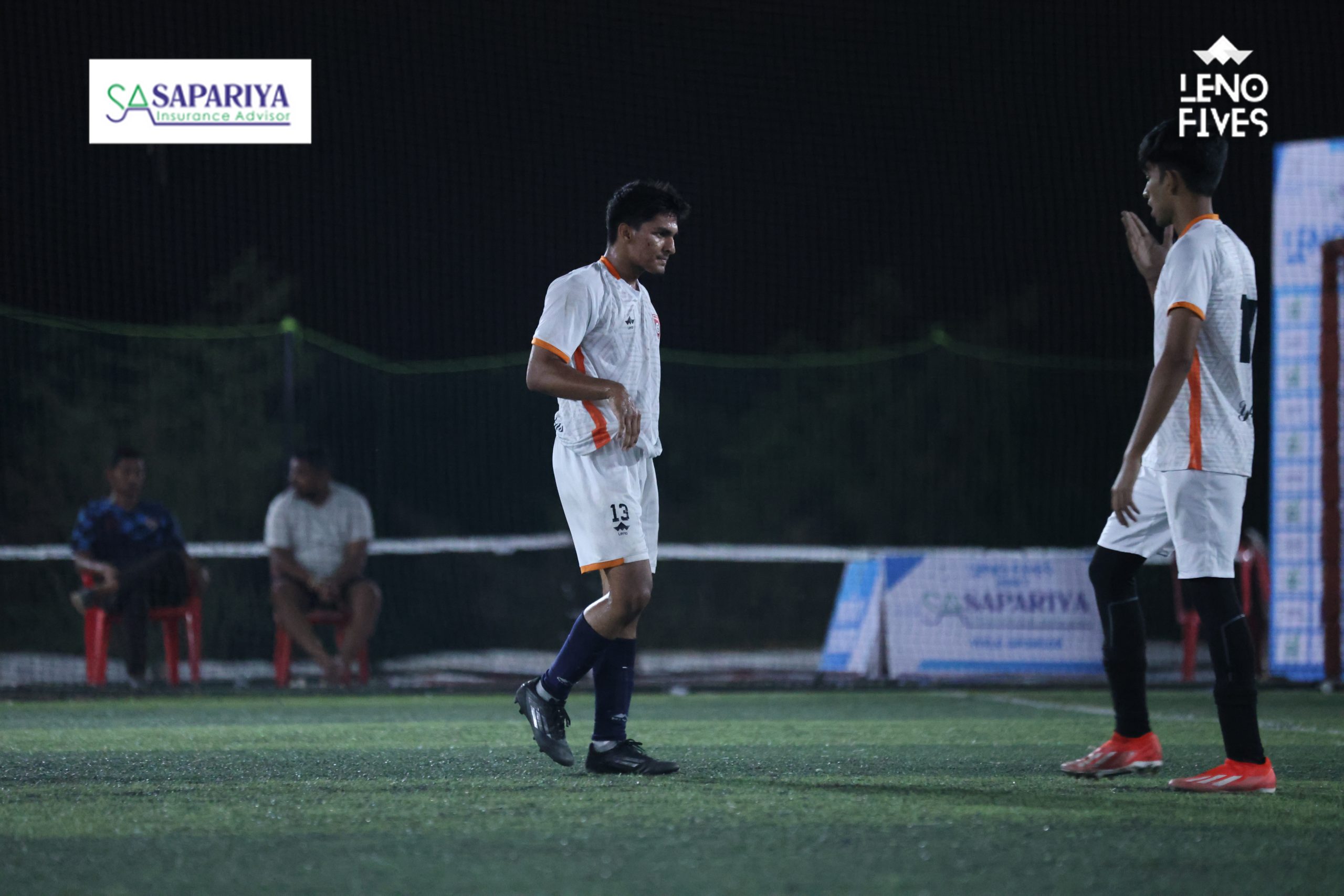 https://younggunsfootballacademy.com/wp-content/uploads/2025/06/IMG_1488-scaled.jpg