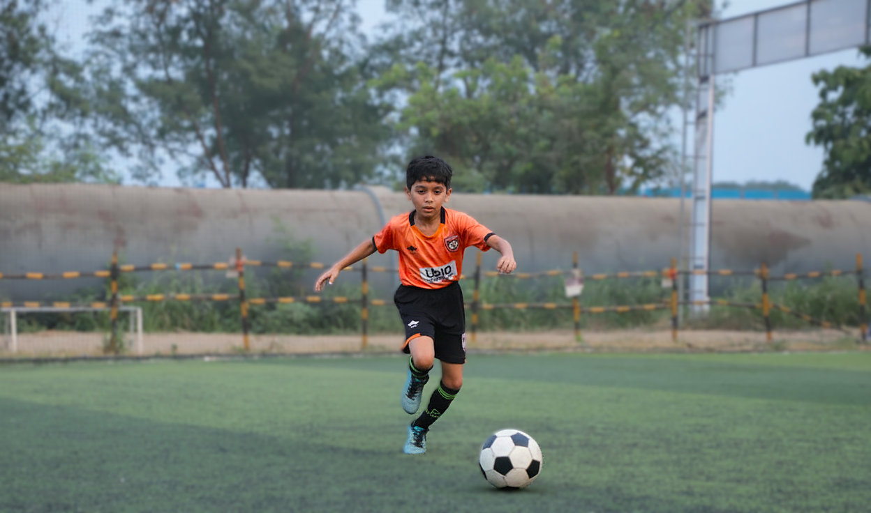 https://younggunsfootballacademy.com/wp-content/uploads/2025/09/4-8.png