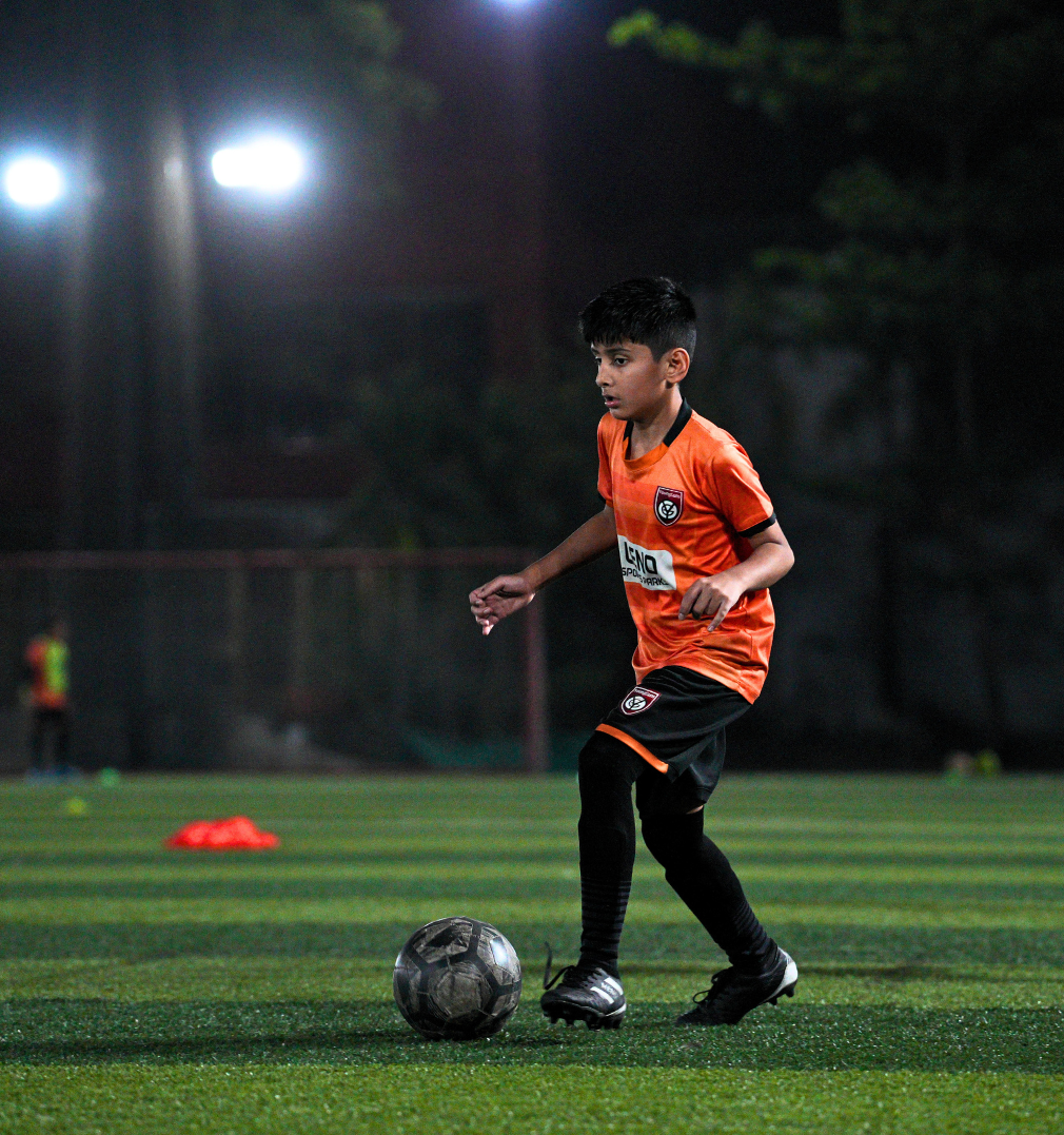 https://younggunsfootballacademy.com/wp-content/uploads/2025/09/9-13-Skill-Acquisition-.png