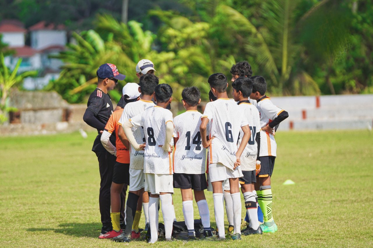 https://younggunsfootballacademy.com/wp-content/uploads/2025/09/Clear-Football-Philosophy-1.jpg