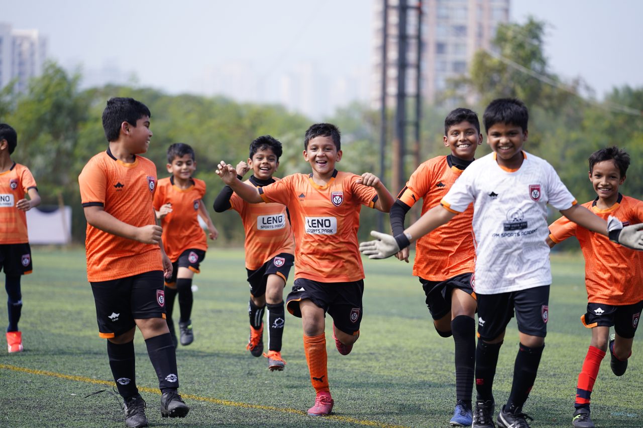 https://younggunsfootballacademy.com/wp-content/uploads/2025/09/Good-People-1.jpg