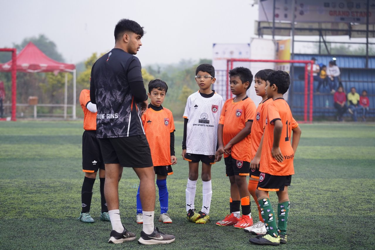 https://younggunsfootballacademy.com/wp-content/uploads/2025/09/Learning-Environment-1.jpg