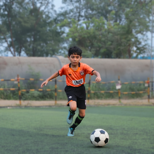 https://younggunsfootballacademy.com/wp-content/uploads/2025/09/Untitled-design-6.png