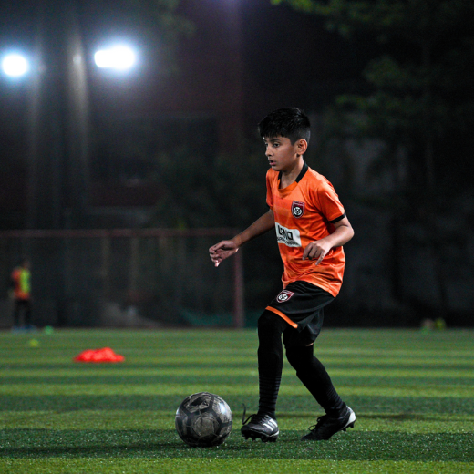 https://younggunsfootballacademy.com/wp-content/uploads/2025/09/Untitled-design-7.png