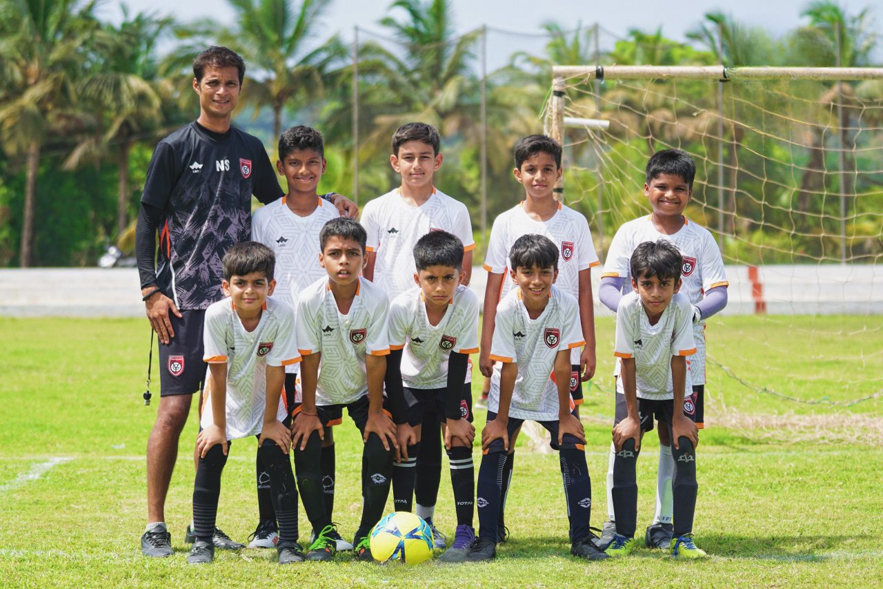 https://younggunsfootballacademy.com/wp-content/uploads/2025/09/mission-1.jpg