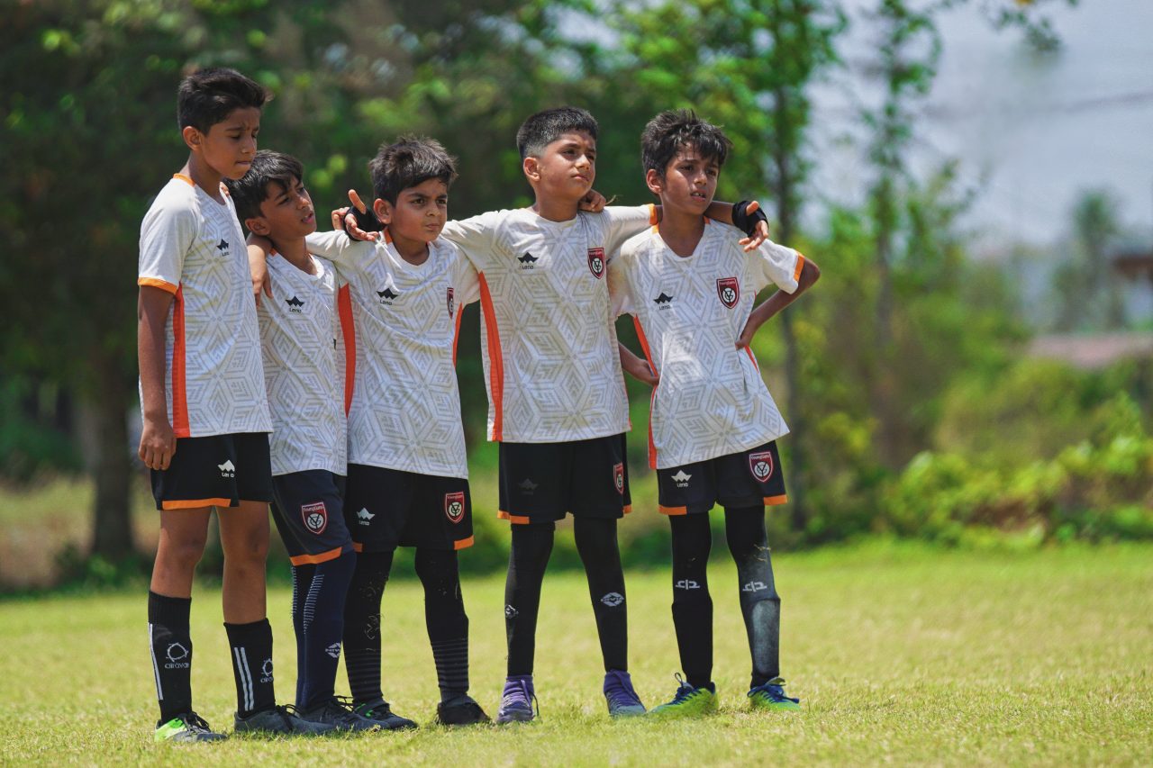 https://younggunsfootballacademy.com/wp-content/uploads/2025/09/mission-vision-1.jpg