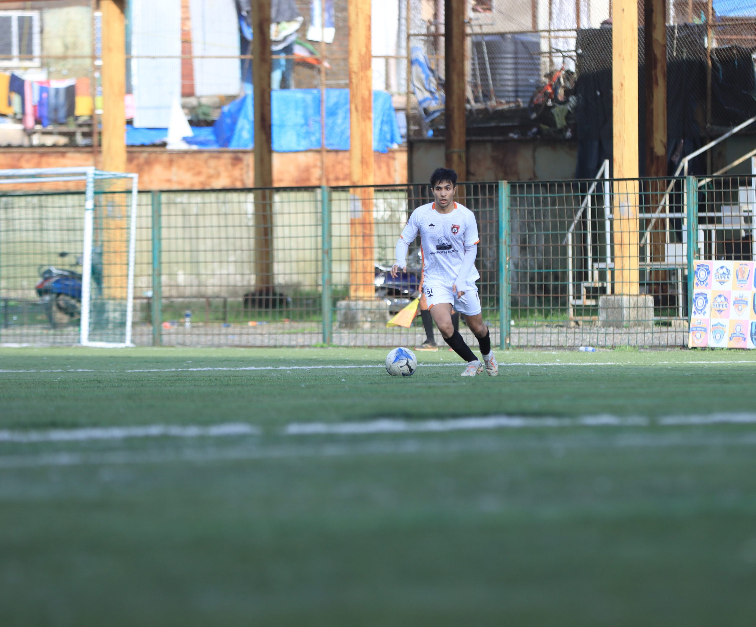 https://younggunsfootballacademy.com/wp-content/uploads/2025/09/u16-scaled.jpg